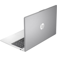 HP 255 G8 4K772EA AMD R5-5500U 16GB 512GB DOS 15.6